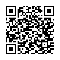 Manken İç Giyim sayfa QR kodu