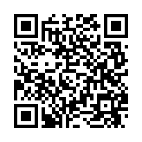 Buruc Yazılım sayfa QR kodu