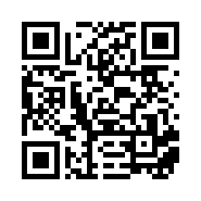 Diş Teli sayfa QR kodu