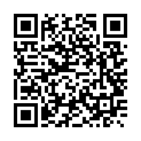 En Ucuz Tasarım sayfa QR kodu