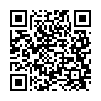 Medical Art sayfa QR kodu