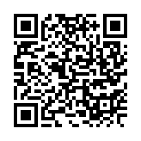 Ip Test Laboratuvarı sayfa QR kodu