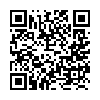 Bronz Plastik sayfa QR kodu