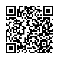 Paşam Oto Kiralama sayfa QR kodu