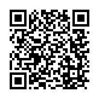 Otorapor Bornova sayfa QR kodu