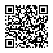 Age Ticaret Tatami Minder sayfa QR kodu