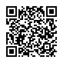 Hatay Rent A Car sayfa QR kodu