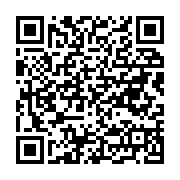 Cadde Paten | İndirimli Paten Fiyatları sayfa QR kodu