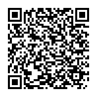 Gezgen Vinç Kiralama Monitou Telehandler Kiralama Çanakkale sayfa QR kodu