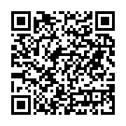 Web Creatix - Web Tasarım - Web Yazılım sayfa QR kodu