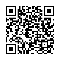 Hal?servis sayfa QR kodu