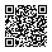 Fal?m Çiçek sayfa QR kodu