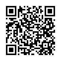 Butik Nuran sayfa QR kodu