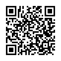 Solgun Dı Ticaret sayfa QR kodu