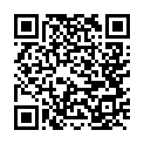 Ekincioğlu Gayrimenkul sayfa QR kodu