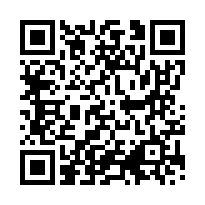 Renkli Ad?m Ayakkabı sayfa QR kodu