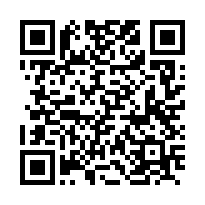 Doğuş Elektronik sayfa QR kodu