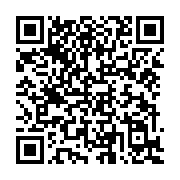 Hydrosel Hafif Tip Araç Üstü Vinç İmalatı Konya sayfa QR kodu
