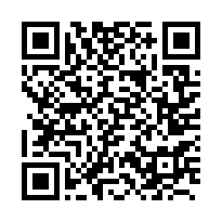 İzmirde Tabelaci sayfa QR kodu