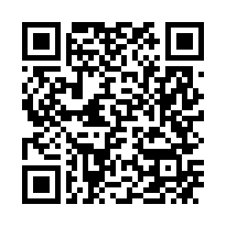 Mart Teknoloji sayfa QR kodu