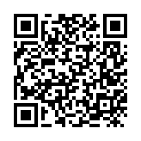 İstek Patent sayfa QR kodu
