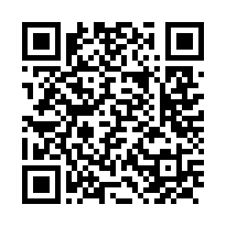 Bioritm Güzellik sayfa QR kodu