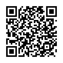 Cyclesturkey sayfa QR kodu
