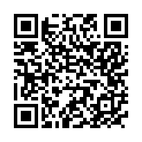 Nano Plus Tekno Kimya sayfa QR kodu