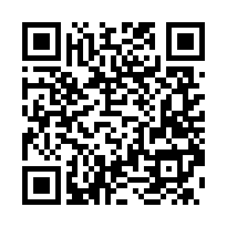 Pixeg Digital sayfa QR kodu