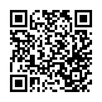 Air Wood Pellet Op sayfa QR kodu