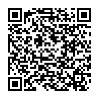 Profesyonel Silahlı Yak?n Koruma ve Dedektiflik Hizmetleri sayfa QR kodu