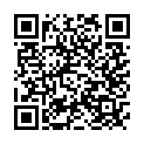 Bmf Bilişim ... İtı sayfa QR kodu