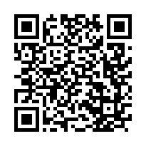 Otorapor Kocaeli sayfa QR kodu