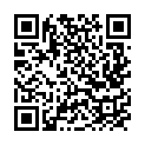 Pamosid Mankenlik Ajansı sayfa QR kodu