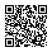 Şato Turizm - Rent A Car sayfa QR kodu