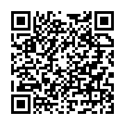 Defa Kimya-Endüstriyel Ürünler sayfa QR kodu
