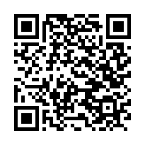 Kocaeli Baca Temizleme sayfa QR kodu