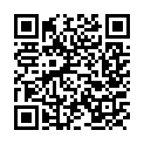 Yıldırım İnşaat sayfa QR kodu
