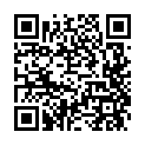 Turkuazservis sayfa QR kodu