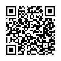 Ateş Mühendislik Doğalgaz sayfa QR kodu