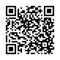 Gürp?nar Mühendislik sayfa QR kodu