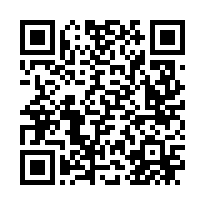 Nethas Teknoloji sayfa QR kodu