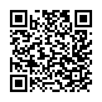 Canoğlu Grup ?.g?. . İtı sayfa QR kodu