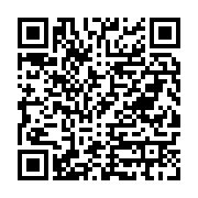 Ada Konsept Tasarım Reklamc?l?k sayfa QR kodu