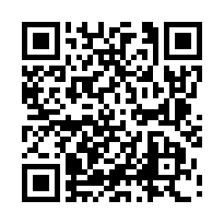 Arslan Otomotiv sayfa QR kodu