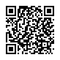 1453 Yazılım sayfa QR kodu