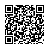Özdemir Spot sayfa QR kodu