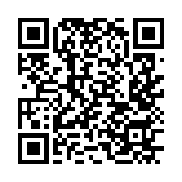 Stylelifepilates sayfa QR kodu