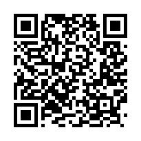 Ideco Energy sayfa QR kodu