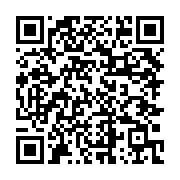 Kaan Karnet Bilişim ve Güvenlik Sistemleri sayfa QR kodu